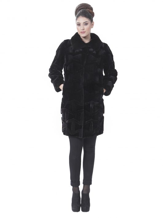 grose-2nf-blackglama-mink-jacket-front