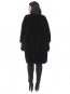 grose-blackglama-mink-jacket-back