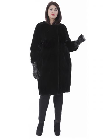 grose-blackglama-mink-jacket-front