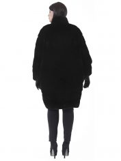 grose-m-renaz-blackglama-mink-jacket-back