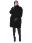 grose-m-renaz-blackglama-mink-jacket-front