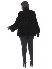 jesy-m-blackglama-mink-jacket-2-back