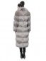 kalahari-a-natural-lynx-coat-back