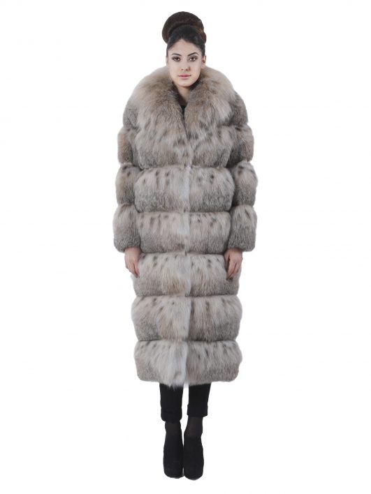 kalahari-a-natural-lynx-coat-front