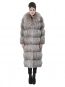 kalahari-a-natural-lynx-coat-front