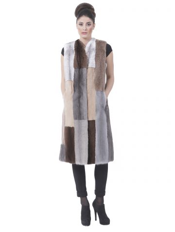 kalahari-sapho-multicolor-mink-vest-front