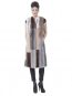 kalahari-sapho-multicolor-mink-vest-front