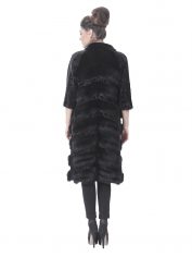 lexa-black-swakara-coat-back