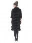 lexa-black-swakara-coat-back