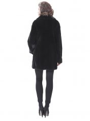 lito-blackglama-female-mink-jacket-back