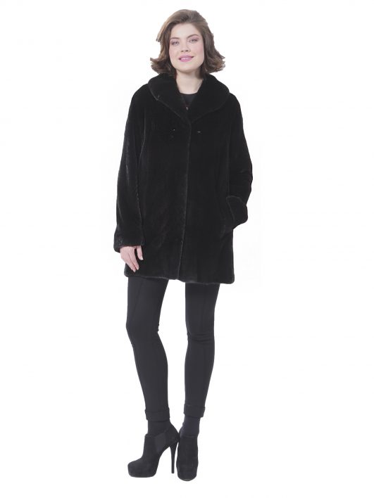 lito-blackglama-female-mink-jacket-front