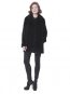 lito-blackglama-female-mink-jacket-front