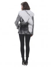 loka-silver-mood-female-mink-jacket-back