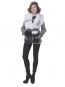 loka-silver-mood-female-mink-jacket-front