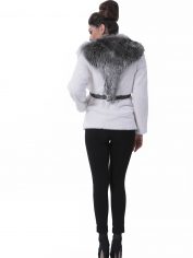 loka-white-velvet-mink-jacket-2-back