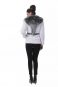 loka-white-velvet-mink-jacket-2-back