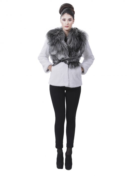 loka-white-velvet-mink-jacket-2-front