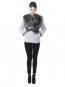 loka-white-velvet-mink-jacket-2-front