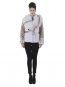 loka-white-velvet-mink-jacket-front