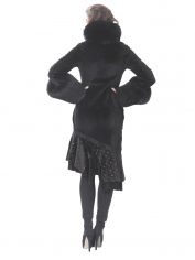 mandalena-v-black-silk-mink-coat-back