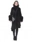 mandalena-v-black-silk-mink-coat-front