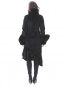 mandalena-v-verdone-silk-mink-coat-back