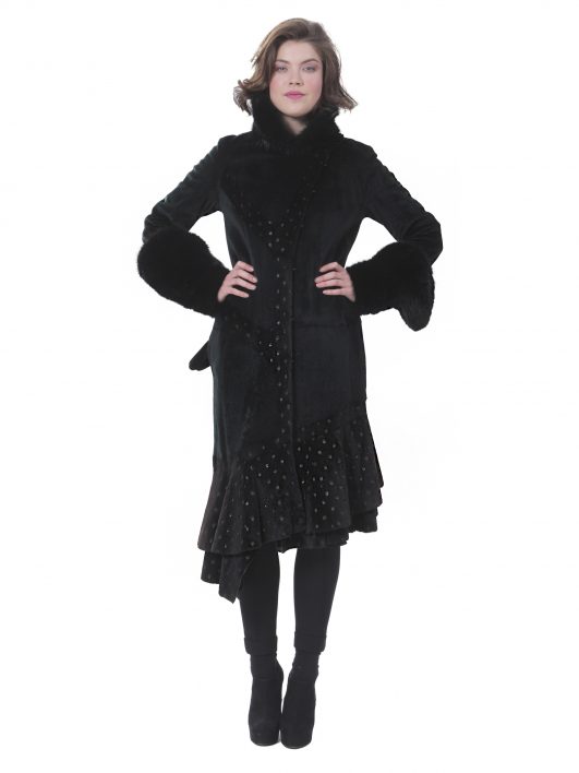 mandalena-v-verdone-silk-mink-coat-front