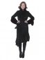 mandalena-v-verdone-silk-mink-coat-front