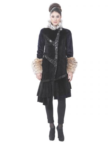 mandalena-vl-cocco-grande-mink-coat-front