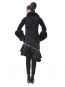 martina-v-astor-swakara-coat-back