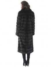 melitta-3-alleusion-sable-coat-back