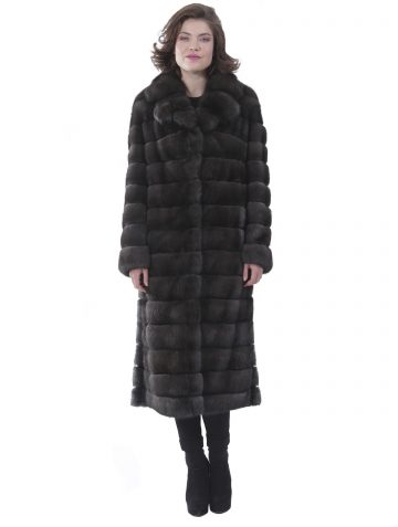 melitta-3-alleusion-sable-coat-front