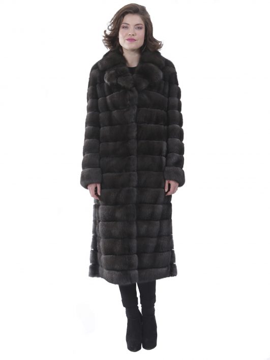 melitta-3-alleusion-sable-coat-front