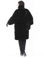 miranda-blackglama-mink-jacket-back