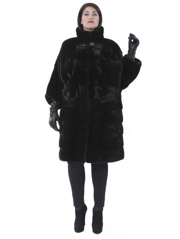 miranda-blackglama-mink-jacket-front