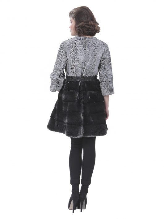 monica-silver-mood-swakara-jacket-back