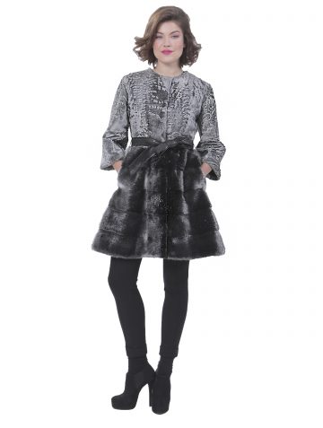 monica-silver-mood-swakara-jacket-front