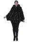 nida-marzena-zk-alleusion-sable-jacket-front