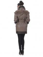 p-amorgos-wood-bitono-mink-jacket-back