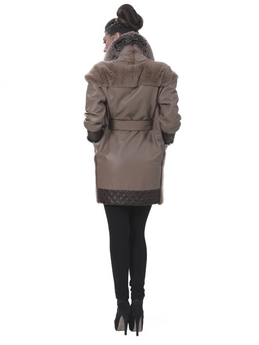p-amorgos-wood-bitono-mink-jacket-back