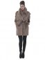 p-amorgos-wood-bitono-mink-jacket-front