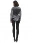 p-london-silver-mood-swakara-jacket-back