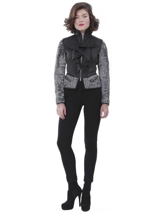 p-london-silver-mood-swakara-jacket-front