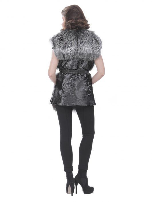 p-patricia-g-metalic-swakara-jacket-back