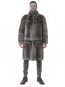 p-pilot-s-moon-dust-female-mink-jacket-front-1