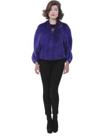 p-sapfo-melani-mink-jacket-front