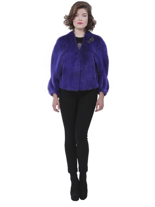 p-sapfo-melani-mink-jacket-front