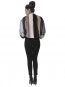 p-sapfo-multicolor-mink-jacket-back