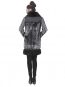 p-utopia-silver-mood-mink-jacket-back