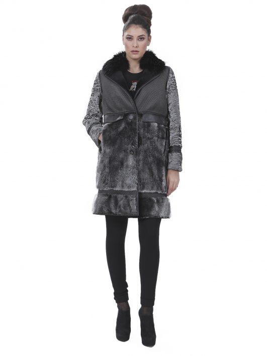 p-utopia-silver-mood-mink-jacket-front